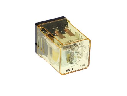 RR3PA-UAC230V