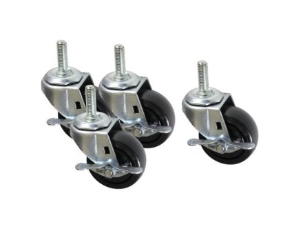 RRLDCASTER