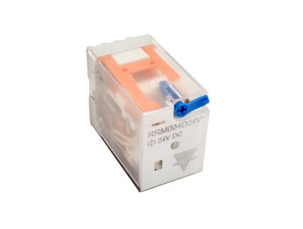 RRM004D24V