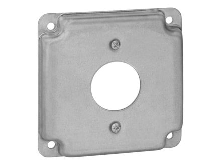 RS11-30