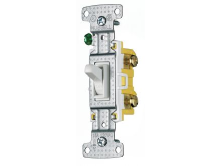RS115W