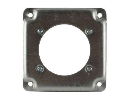 RS14-30