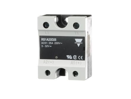 RS1A23A2-25