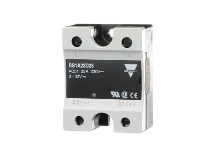 RS1A23A4-40