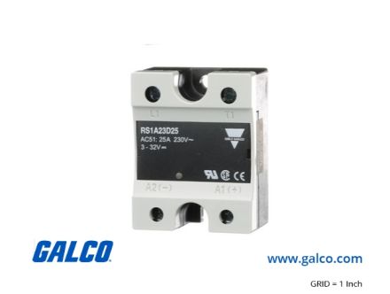 RS1A40A2-40