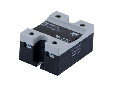 RS1A48LA40