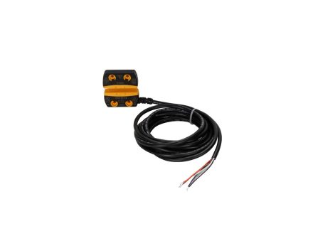 RS2-12-C3
