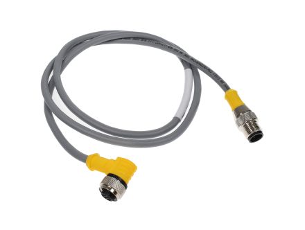 RS4T-1-WK4T/S728