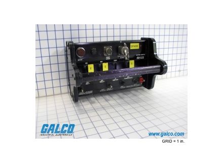 RSA1004