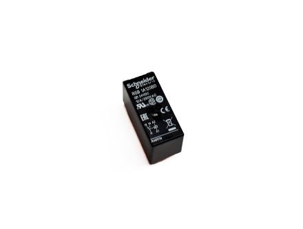 RSB1A120BD