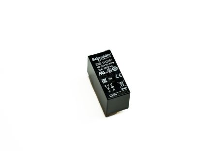 RSB1A120F7