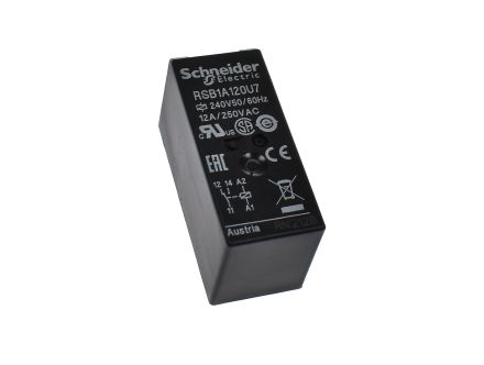 RSB1A120U7