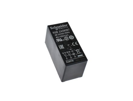RSB2A080B7