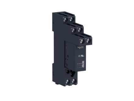 RSB2A080B7S
