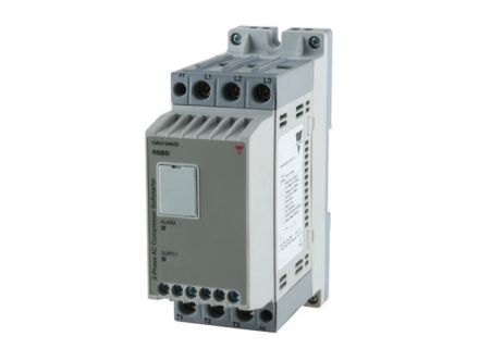RSBD4032EV51HP