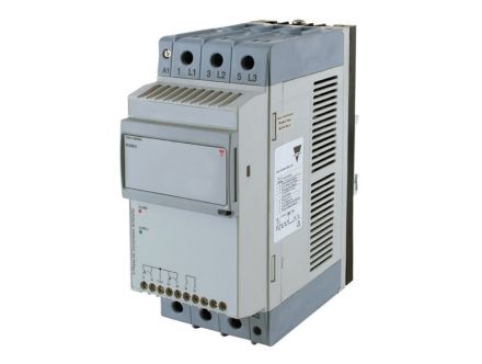RSBD4095EV61HP
