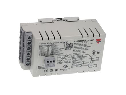 RSBS2332A2V23C10HP