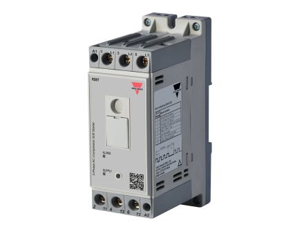 RSBT2225EV51