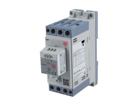 RSBT4016EVC1HP