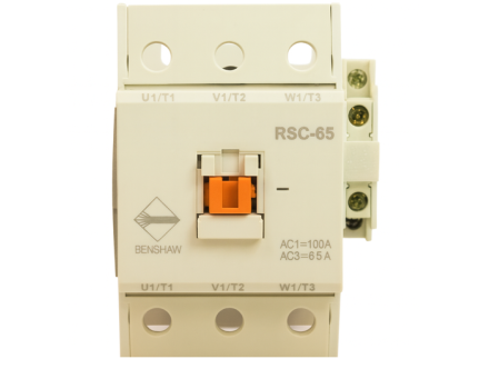 RSC-40-6AC120