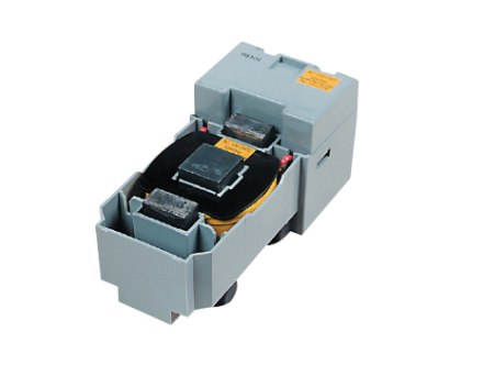 RSC-C400U500