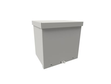 RSC060604