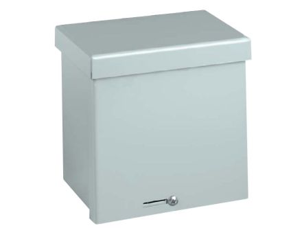 RSC060604GNK