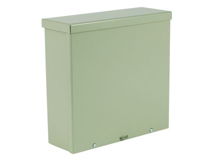 RSC060606NK