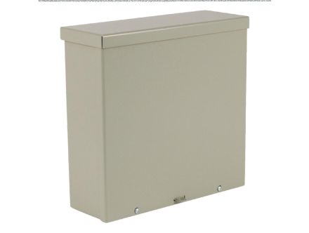 RSC101004NK