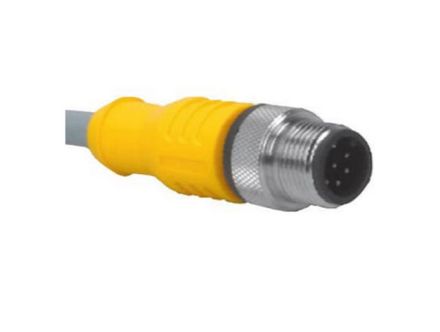 RSC10T-2/S90