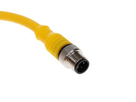 RSC4.4T-2