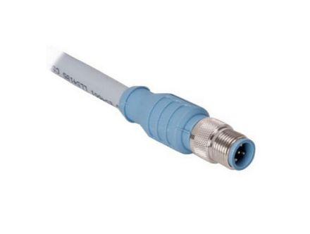 RSC5711-0.5M
