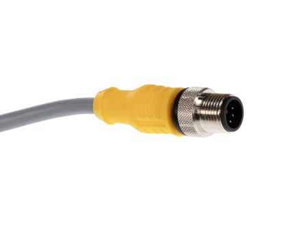 RSC6T-8/S90