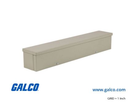 RSCG060696