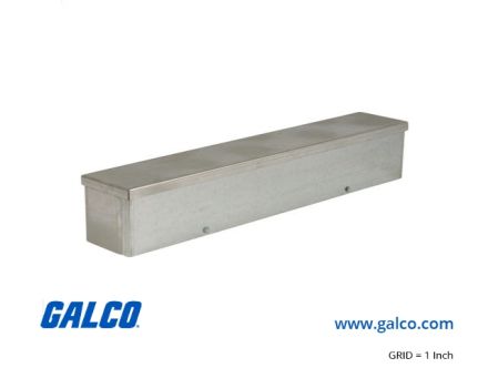 RSCG060696GNK