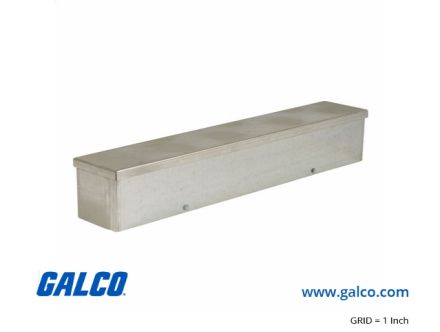 RSCG101096G