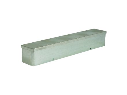 RSCG121248G