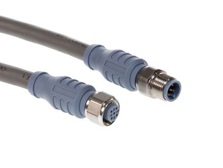RSCRKC5732-10M