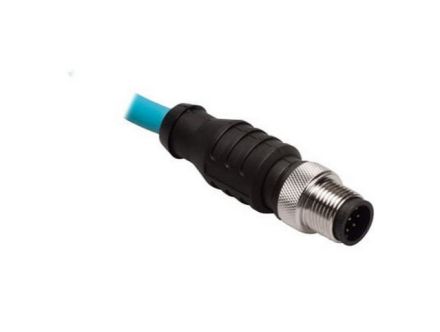RSCRKC840-20M