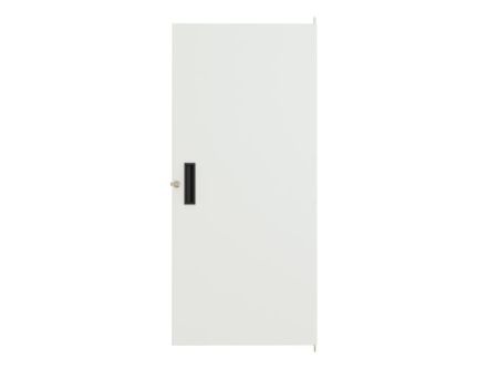 RSDF19042LG1