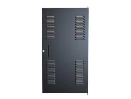 RSDL19035BK1