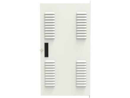 RSDL19035LG1