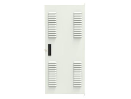 RSDL19042LG1