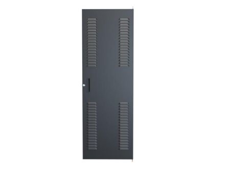 RSDL19056BK1