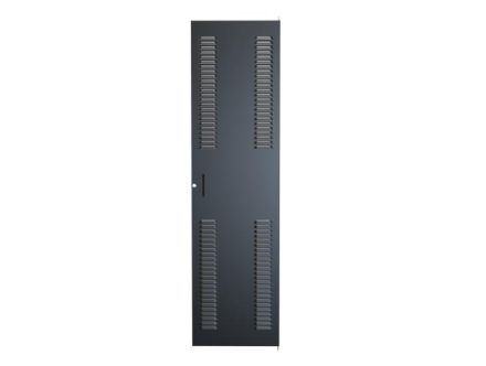 RSDL19070BK1
