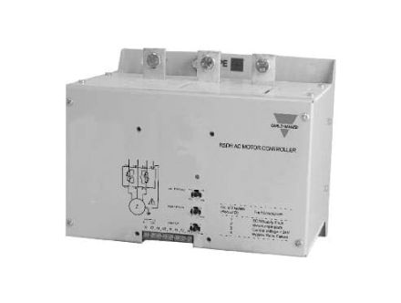 RSDR40230B