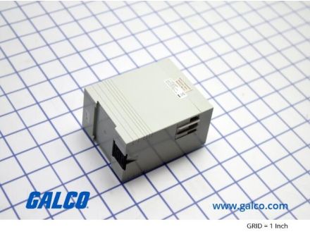 RSE4012-B
