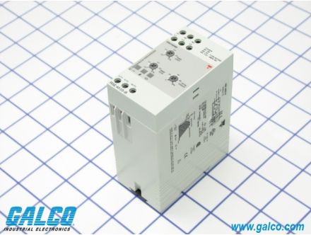 RSE4803-B
