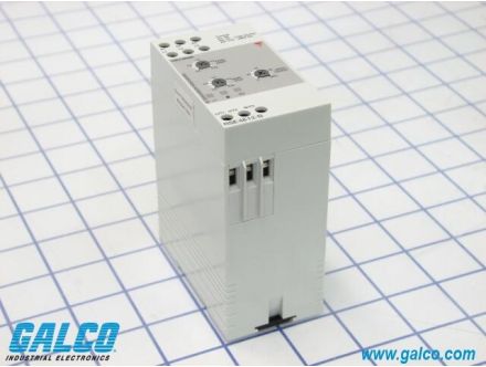 RSE4812-B