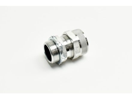 RSF-3002-L